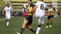 Francesco Nicastro | foto &copy; Antonio Gargiulo | S.S. Juve Stabia
